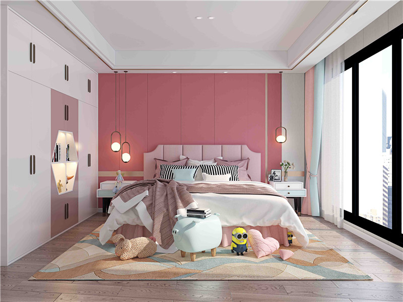 MK手机网页版登录入口集成墙面 MK手机网页版登录入口集成墙面