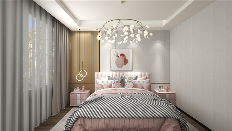 MK手机网页版登录入口集成墙面 MK手机网页版登录入口集成墙面