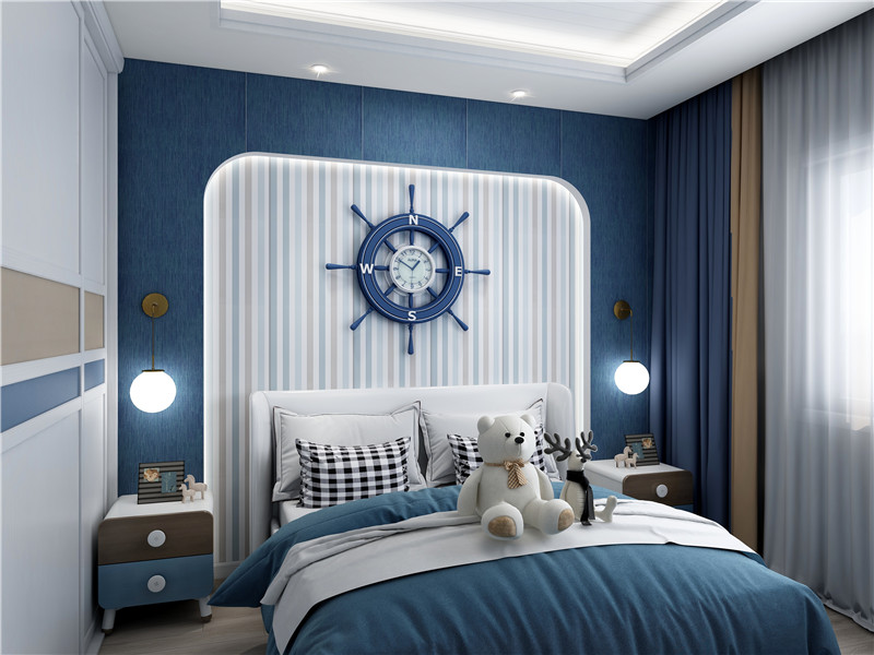 MK手机网页版登录入口集成墙面 MK手机网页版登录入口集成墙面