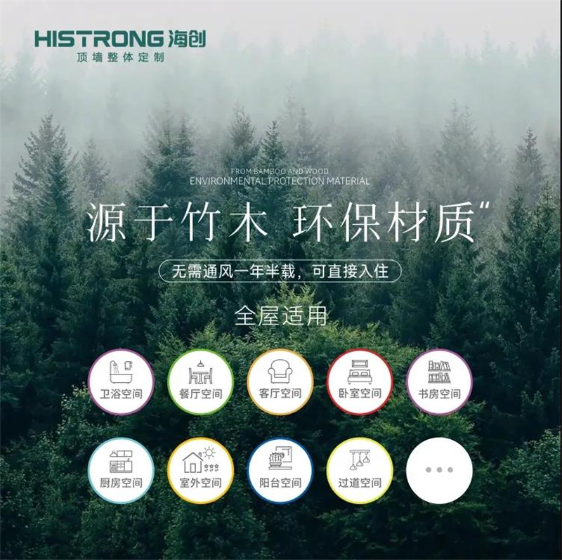 c6deeb607578763bb6d685dc09c43c0.jpg c6deeb607578763bb6d685dc09c43c0.jpg