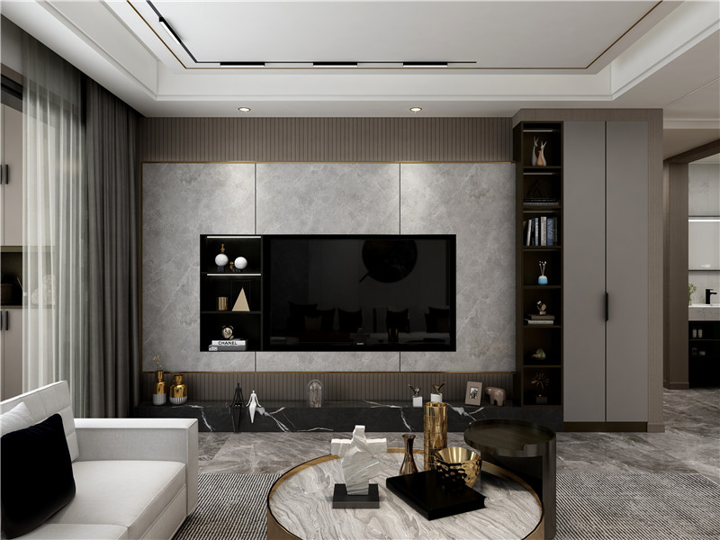 MK手机网页版登录入口集成墙面 MK手机网页版登录入口集成墙面