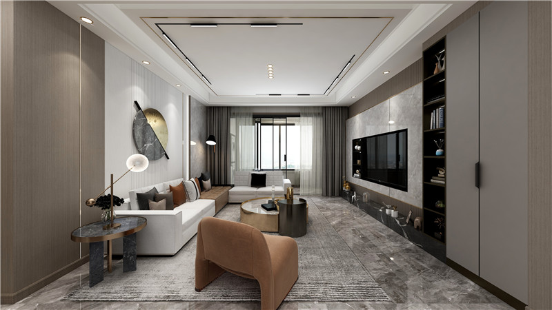 MK手机网页版登录入口集成墙面 MK手机网页版登录入口集成墙面