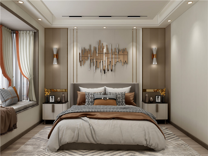 MK手机网页版登录入口集成墙面 MK手机网页版登录入口集成墙面