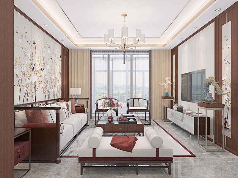 MK手机网页版登录入口集成墙面