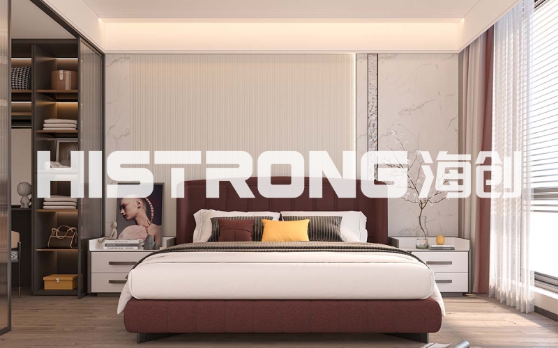 MK手机网页版登录入口集成墙面 MK手机网页版登录入口集成墙面