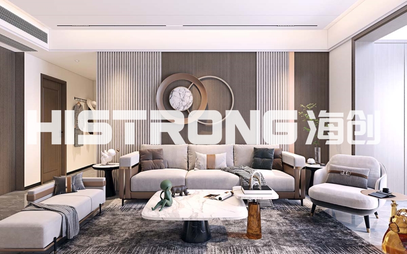 MK手机网页版登录入口集成墙面