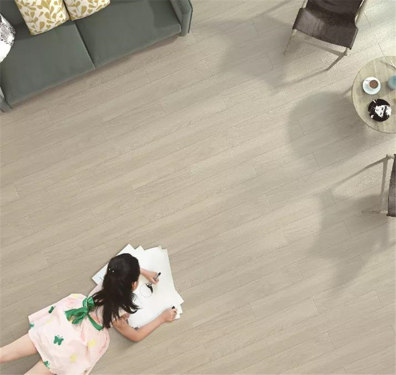 MK手机网页版登录入口集成墙面 MK手机网页版登录入口集成墙面