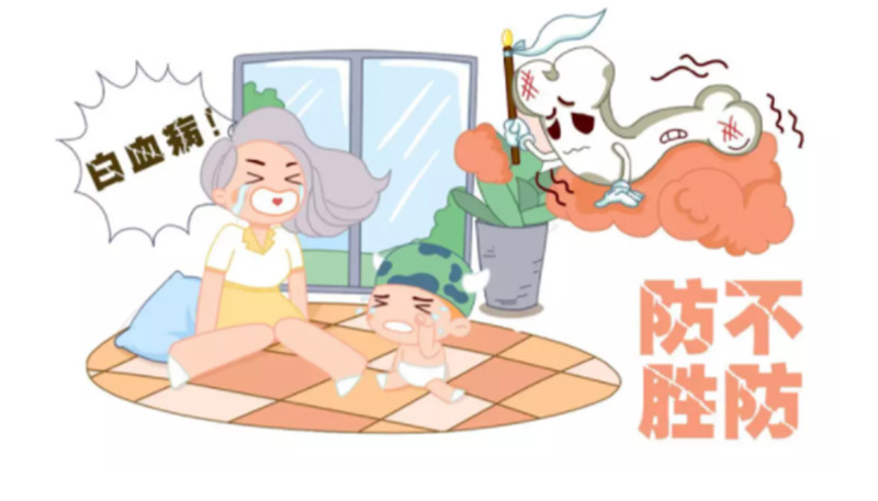 微信图片_20210831100955.jpg 微信图片_20210831100955.jpg