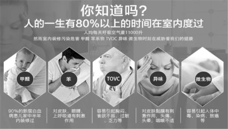 微信图片_202108311009551.jpg 微信图片_202108311009551.jpg