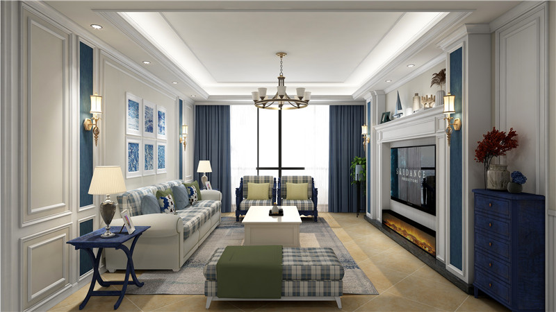 MK手机网页版登录入口集成墙面 MK手机网页版登录入口集成墙面