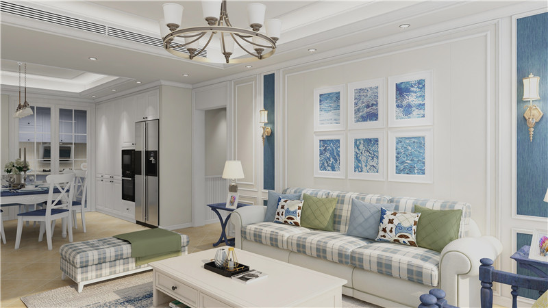 欧式地中海-客餐厅-20210819-083622.jpg 欧式地中海-客餐厅-20210819-083622.jpg