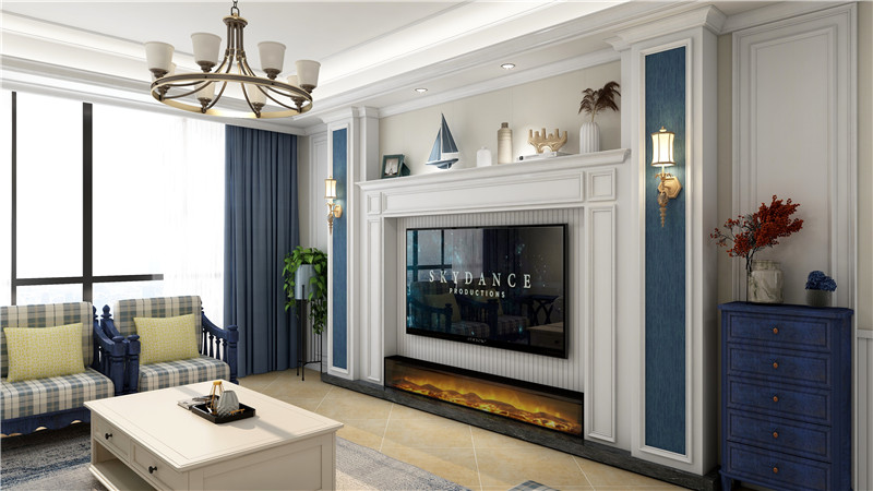 MK手机网页版登录入口集成墙面 MK手机网页版登录入口集成墙面