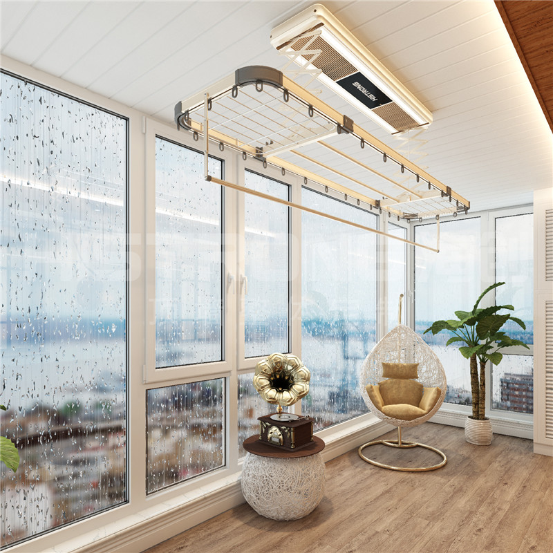 MK手机网页版登录入口集成墙面 MK手机网页版登录入口集成墙面