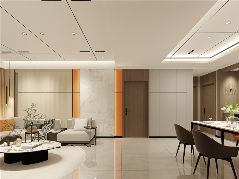 MK手机网页版登录入口集成墙面 MK手机网页版登录入口集成墙面