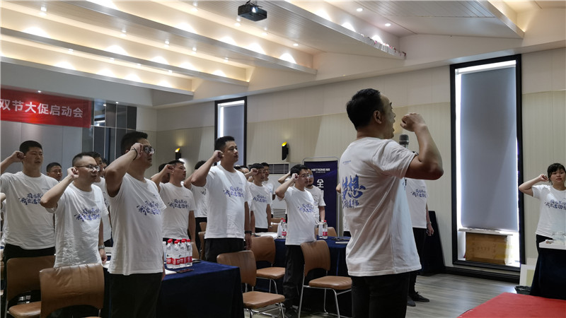 IMG_20210906_134401.jpg IMG_20210906_134401.jpg