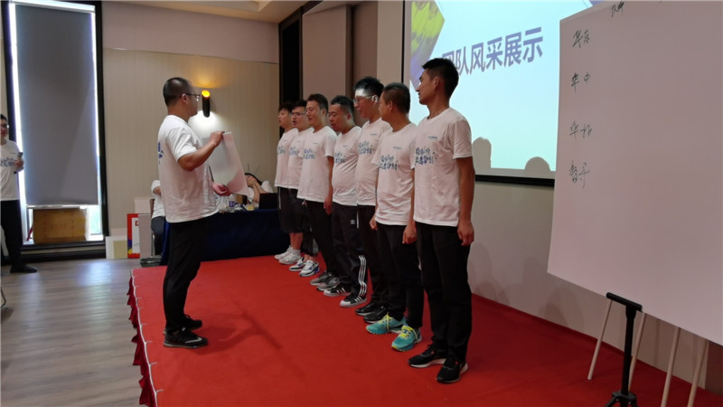 MK手机网页版登录入口集成墙面 MK手机网页版登录入口集成墙面