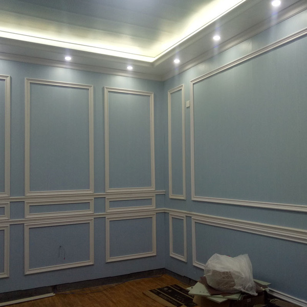 src=http___www.5jjc.net_tu5jJDEwLmFsaWNkbi5jb20vdGZzY29tL2kxLzEwNDQxNjYzNDkvVEIyOTVsbWVBOVdCdU5qU3NwZVhYYXo1VlhhXyEhMTA0NDE2NjM0OSQ5.jpg&refer=http___www.5jjc.jpg src=http___www.5jjc.net_tu5jJDEwLmFsaWNkbi5jb20vdGZzY29tL2kxLzEwNDQxNjYzNDkvVEIyOTVsbWVBOVdCdU5qU3NwZVhYYXo1VlhhXyEhMTA0NDE2NjM0OSQ5.jpg&refer=http___www.5jjc.jpg