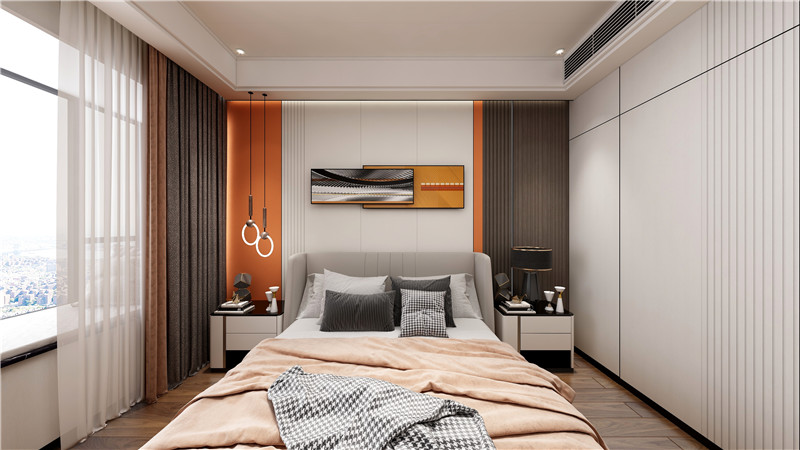 主卧_1.jpg 主卧_1.jpg