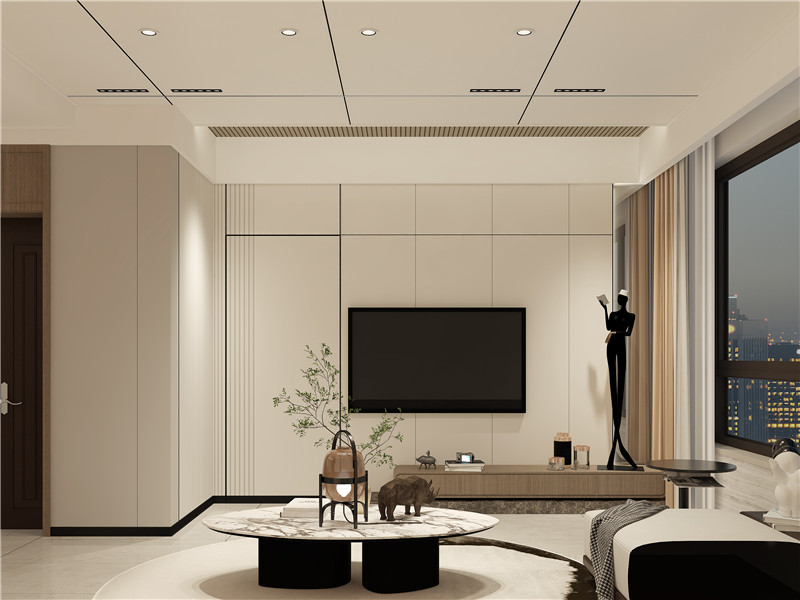 客厅电视背景.jpg 客厅电视背景.jpg