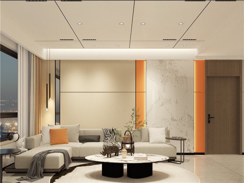 客厅沙发背景.jpg 客厅沙发背景.jpg