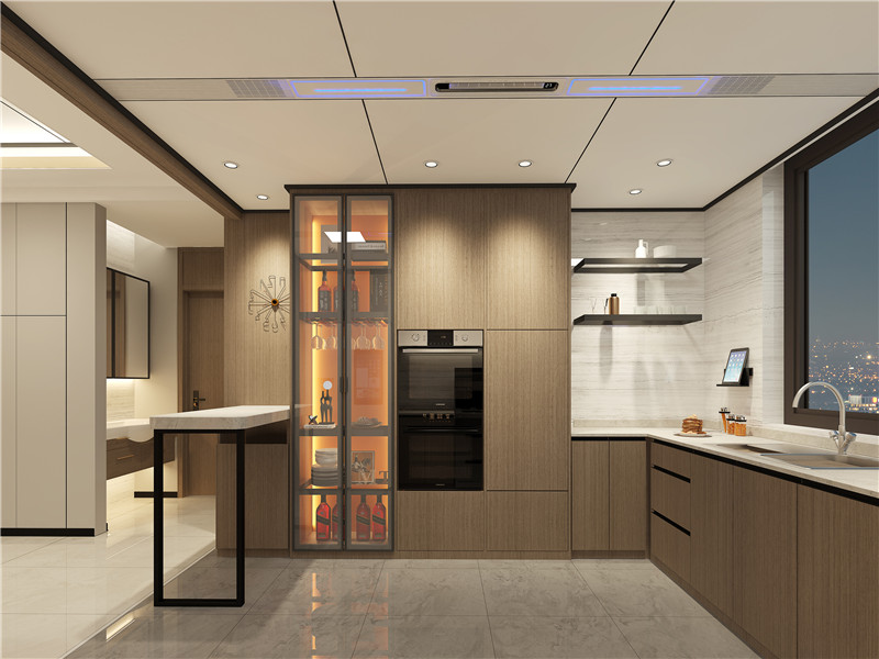 厨房一侧.jpg 厨房一侧.jpg