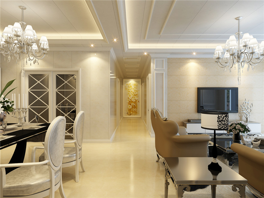 src=http___fyjcqm.cn_u_9b22f653-4508-48e5-b48d-d74ed2663fbe_image_636274964927972942.jpg&refer=http___fyjcqm.jpg src=http___fyjcqm.cn_u_9b22f653-4508-48e5-b48d-d74ed2663fbe_image_636274964927972942.jpg&refer=http___fyjcqm.jpg