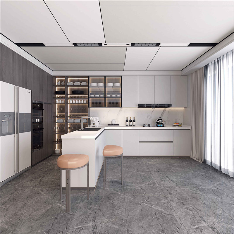 博格 简约格调.jpg 博格 简约格调.jpg