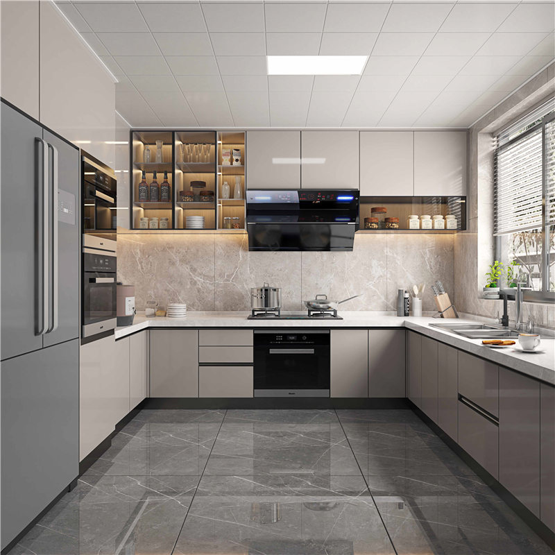 米兰布艺厨房+HCD1063A.jpg 米兰布艺厨房+HCD1063A.jpg