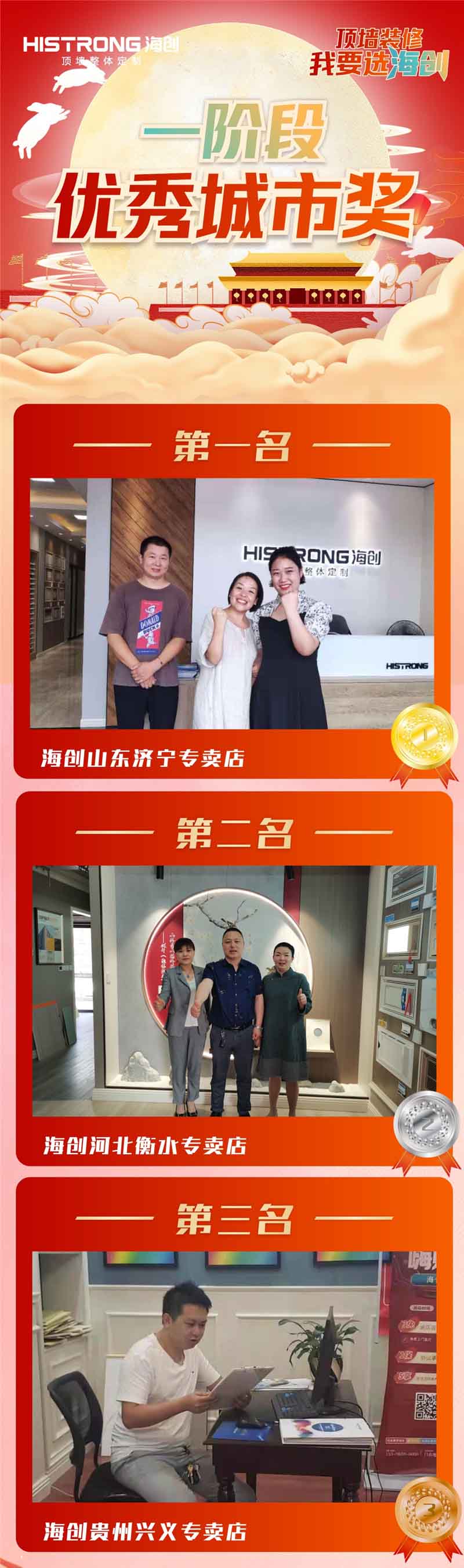 MK手机网页版登录入口集成墙面 MK手机网页版登录入口集成墙面