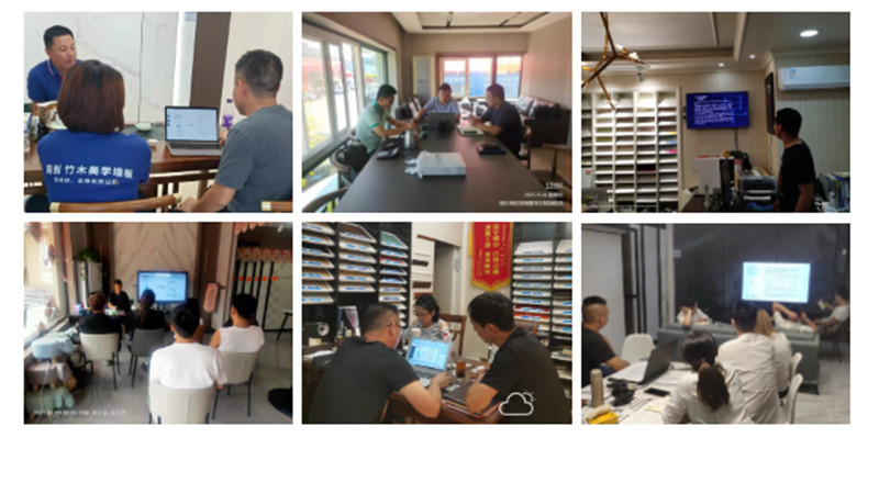 MK手机网页版登录入口集成墙面