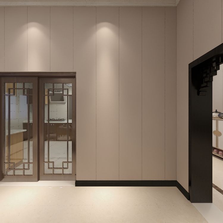 MK手机网页版登录入口集成墙面 MK手机网页版登录入口集成墙面