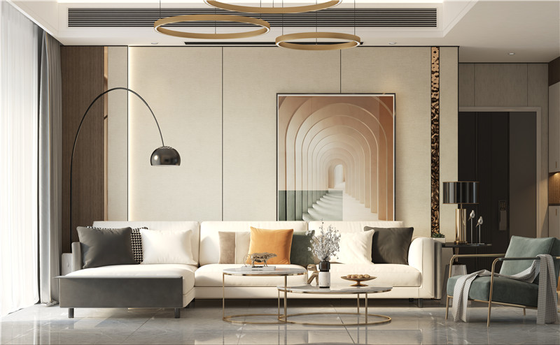 MK手机网页版登录入口集成墙面 MK手机网页版登录入口集成墙面