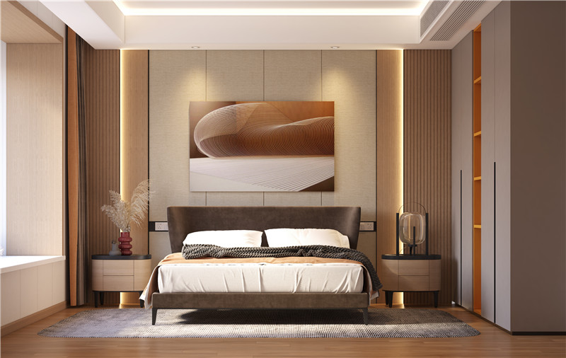 MK手机网页版登录入口集成墙面 MK手机网页版登录入口集成墙面