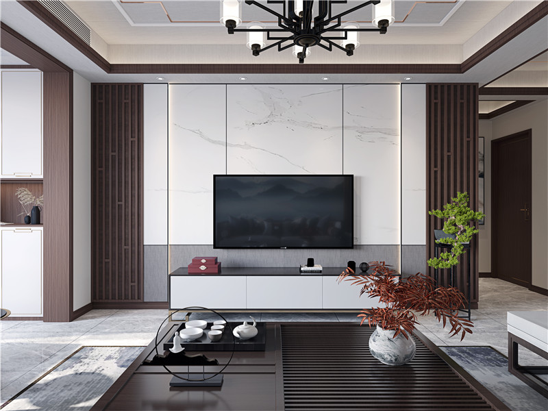 MK手机网页版登录入口集成墙面 MK手机网页版登录入口集成墙面