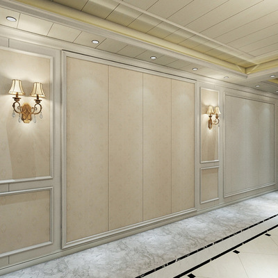 src=http___img.alicdn.com_imgextra_i3_653551972_O1CN01V9NNbU1QRDWi8L6UD_!!653551972.jpg_400x400.jpg&refer=http___img.alicdn.jpg src=http___img.alicdn.com_imgextra_i3_653551972_O1CN01V9NNbU1QRDWi8L6UD_!!653551972.jpg_400x400.jpg&refer=http___img.alicdn.jpg