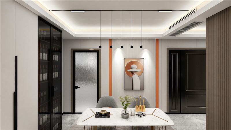 MK手机网页版登录入口集成墙面 MK手机网页版登录入口集成墙面