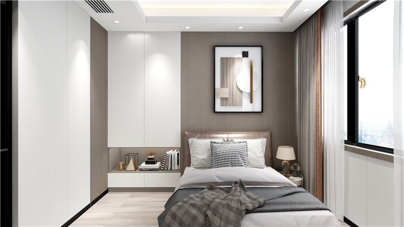 MK手机网页版登录入口集成墙面 MK手机网页版登录入口集成墙面