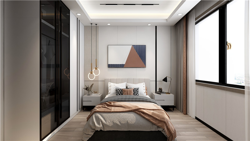 MK手机网页版登录入口集成墙面 MK手机网页版登录入口集成墙面