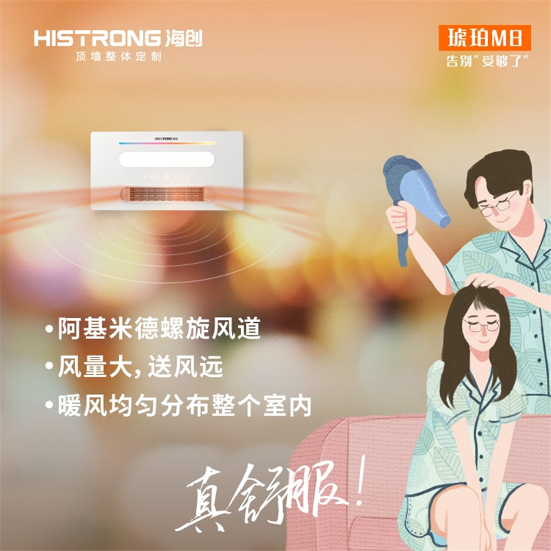 九宫 (2).jpg 九宫 (2).jpg