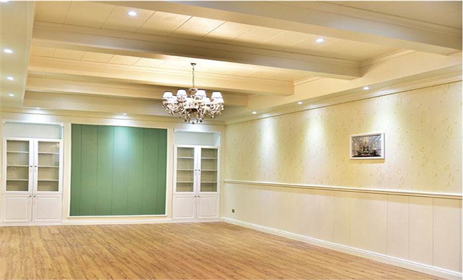 src=http___imgs.hao315.com_www_20-05-09_2020050916261561589012775.jpg&refer=http___imgs.hao315.jpg src=http___imgs.hao315.com_www_20-05-09_2020050916261561589012775.jpg&refer=http___imgs.hao315.jpg