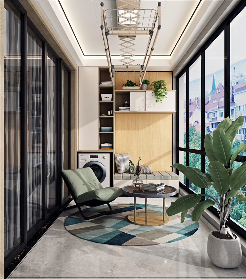 MK手机网页版登录入口集成墙面 MK手机网页版登录入口集成墙面