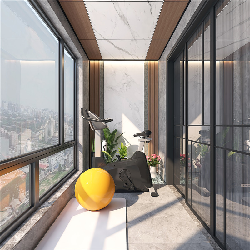 MK手机网页版登录入口集成墙面 MK手机网页版登录入口集成墙面