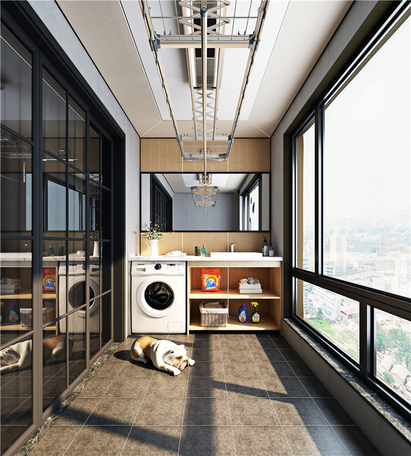 MK手机网页版登录入口集成墙面 MK手机网页版登录入口集成墙面