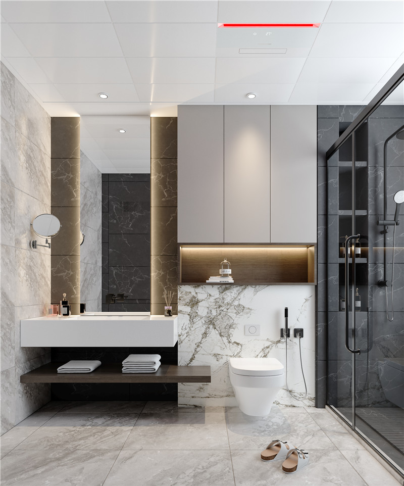 MK手机网页版登录入口集成墙面 MK手机网页版登录入口集成墙面