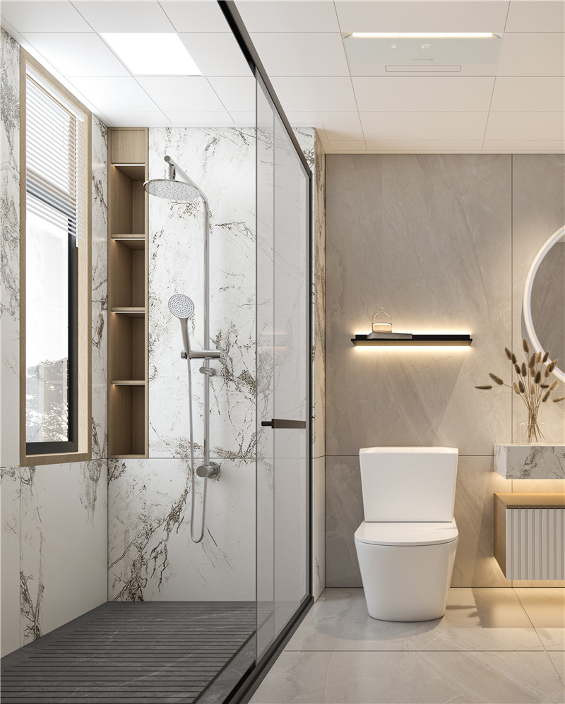 MK手机网页版登录入口集成墙面 MK手机网页版登录入口集成墙面