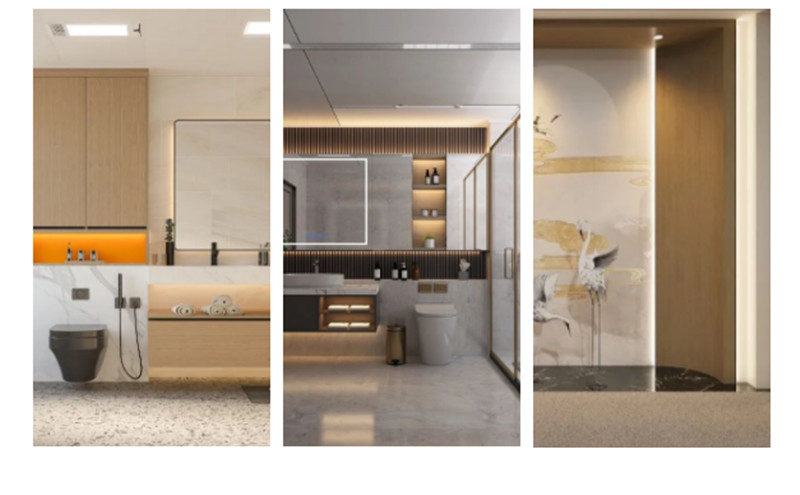 34f8756b588874340ac9153310a71b4.jpg 34f8756b588874340ac9153310a71b4.jpg