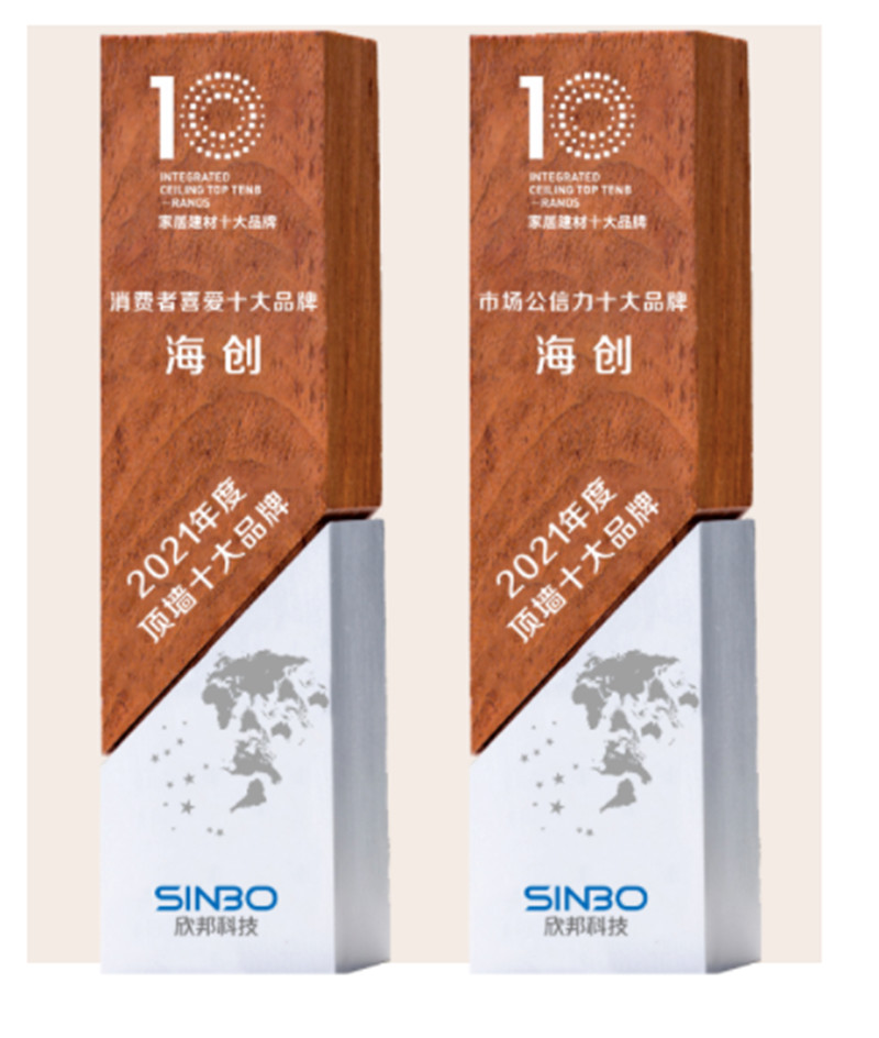 4b87bd5e65e703ea7675e4b849fb0e5.jpg 4b87bd5e65e703ea7675e4b849fb0e5.jpg