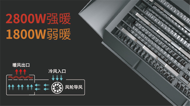 MK手机网页版登录入口集成墙面