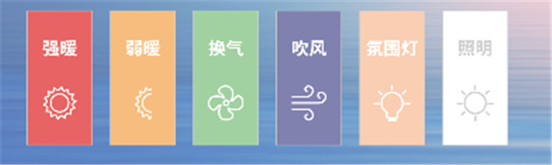 MK手机网页版登录入口集成墙面 MK手机网页版登录入口集成墙面