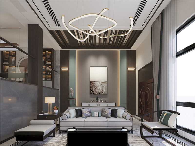 微信图片_202110071316316.jpg 微信图片_202110071316316.jpg